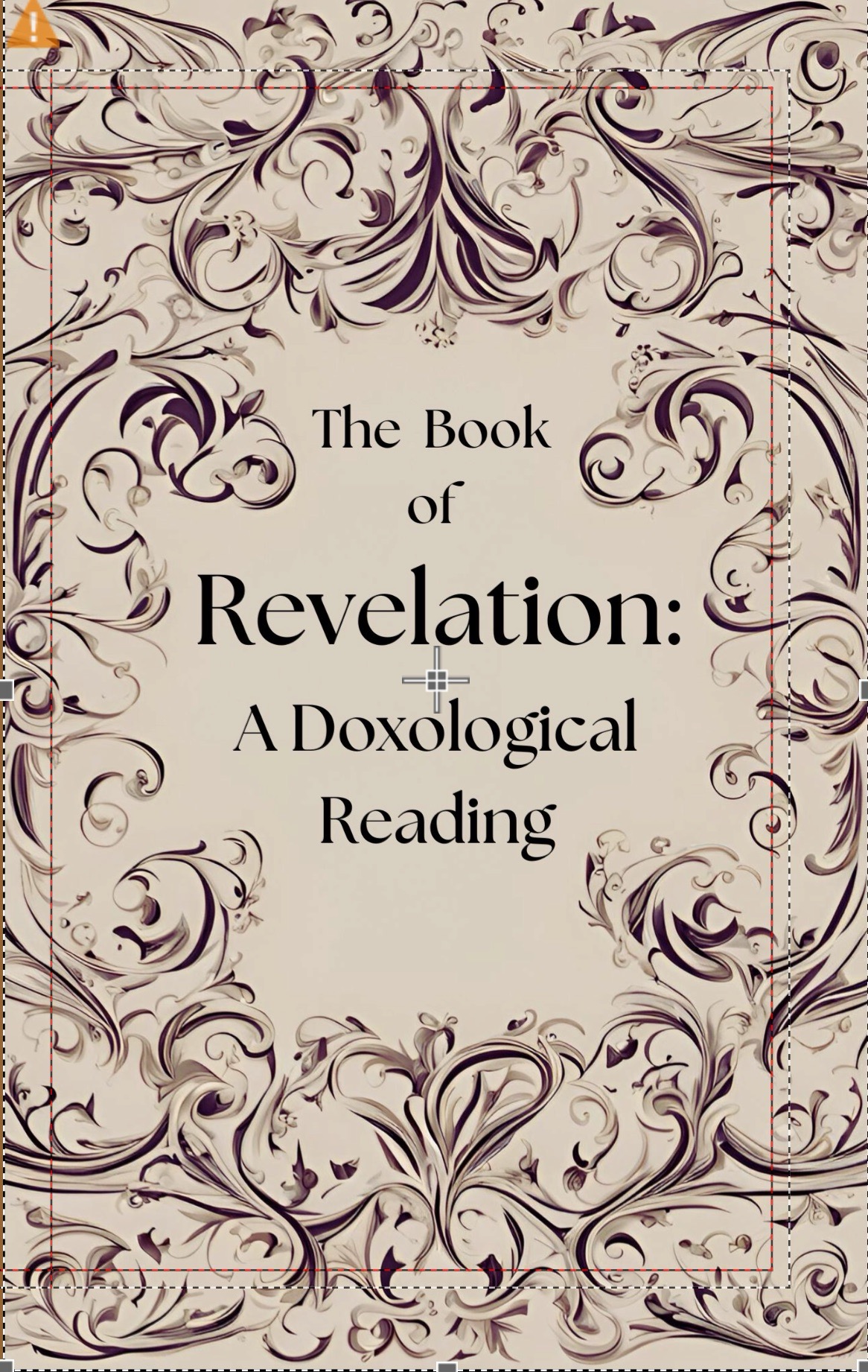 Book of Revelation